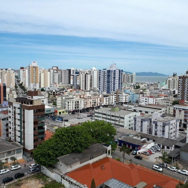 Apartamento no Kobrasol com 3 dormitórios 1 suíte com 1 vaga - 87m²: 13ª foto da galeria de imagens do imóvel