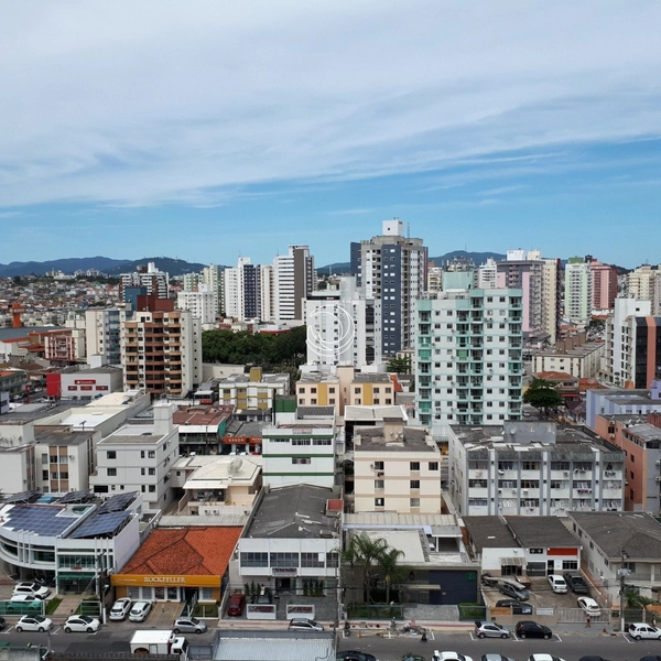 Apartamento no Kobrasol com 3 dormitórios 1 suíte com 1 vaga - 87m²: 22ª foto da galeria de imagens do imóvel