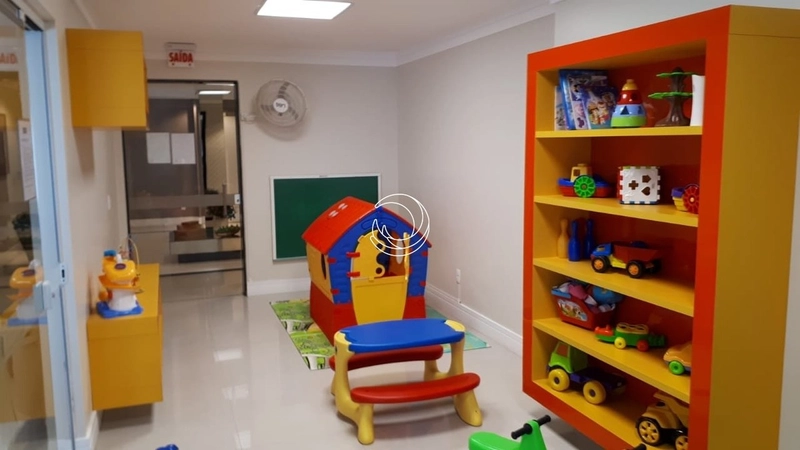 Apartamento no Kobrasol com 3 dormitórios 1 suíte com 1 vaga - 87m²: 30ª foto da galeria de imagens do imóvel