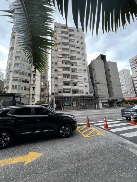 Apartamento no Centro com 3 dormitórios, sendo 1 suíte e 1 vaga: 19ª foto da galeria de imagens do imóvel