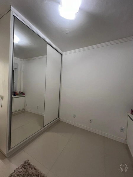 Apartamento no Centro com 3 dormitórios, sendo 1 suíte e 1 vaga: 17ª foto da galeria de imagens do imóvel