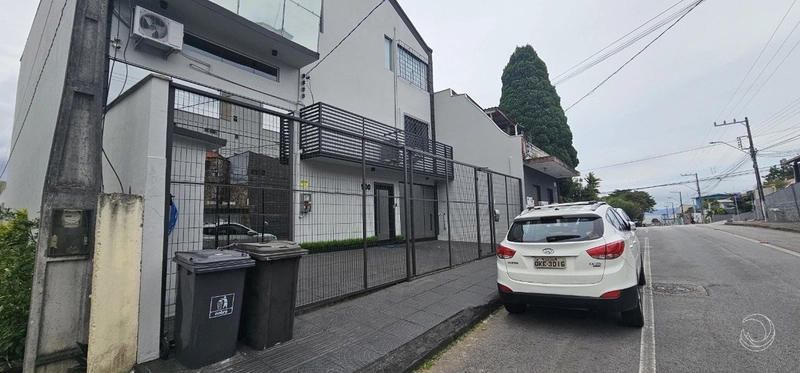 Casa Comercial a venda no jardim Atlântico, 478m²: 26ª foto da galeria de imagens do imóvel
