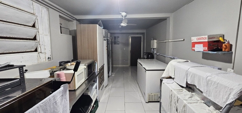 Casa Comercial a venda no jardim Atlântico, 478m²: 12ª foto da galeria de imagens do imóvel