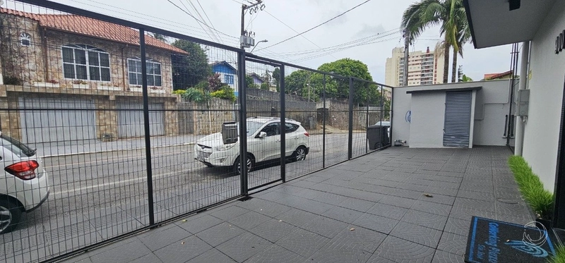 Casa Comercial a venda no jardim Atlântico, 478m²: 24ª foto da galeria de imagens do imóvel