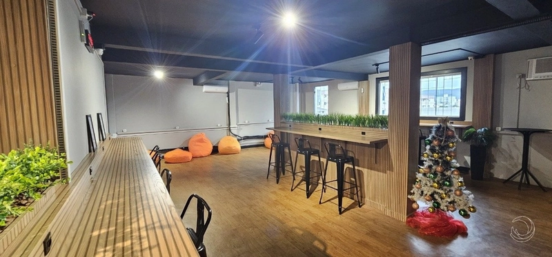 Casa Comercial a venda no jardim Atlântico, 478m²: 14ª foto da galeria de imagens do imóvel