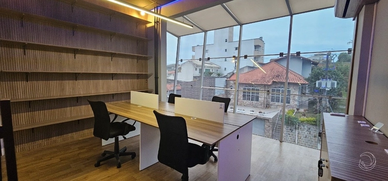 Casa Comercial a venda no jardim Atlântico, 478m²: 18ª foto da galeria de imagens do imóvel