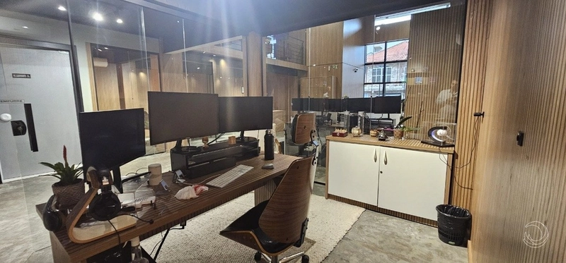 Casa Comercial a venda no jardim Atlântico, 478m²: 9ª foto da galeria de imagens do imóvel