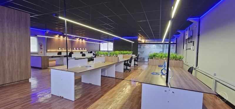 Casa Comercial a venda no jardim Atlântico, 478m²: 19ª foto da galeria de imagens do imóvel