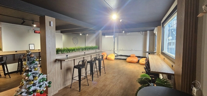 Casa Comercial a venda no jardim Atlântico, 478m²: 13ª foto da galeria de imagens do imóvel