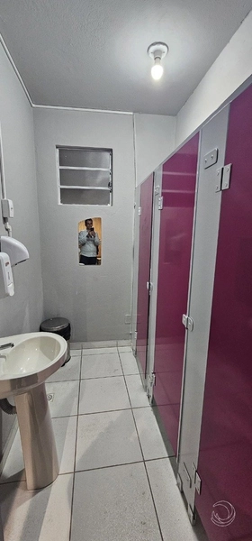 Casa Comercial a venda no jardim Atlântico, 478m²: 10ª foto da galeria de imagens do imóvel