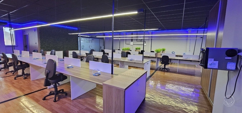 Casa Comercial a venda no jardim Atlântico, 478m²: 17ª foto da galeria de imagens do imóvel