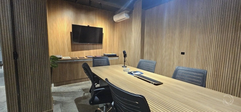 Casa Comercial a venda no jardim Atlântico, 478m²: 3ª foto da galeria de imagens do imóvel