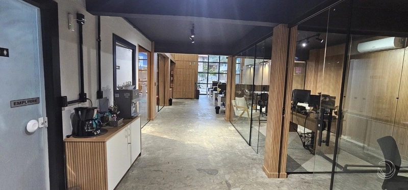 Casa Comercial a venda no jardim Atlântico, 478m²: 11ª foto da galeria de imagens do imóvel