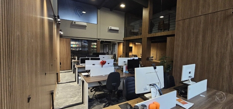 Casa Comercial a venda no jardim Atlântico, 478m²: 1ª foto da galeria de imagens do imóvel