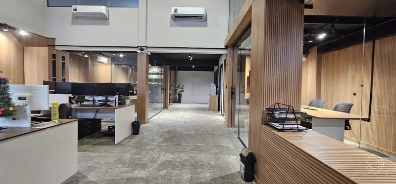 Casa Comercial a venda no jardim Atlântico, 478m²: 22ª foto da galeria de imagens do imóvel