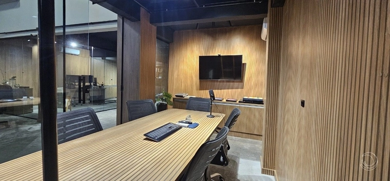 Casa Comercial a venda no jardim Atlântico, 478m²: 5ª foto da galeria de imagens do imóvel
