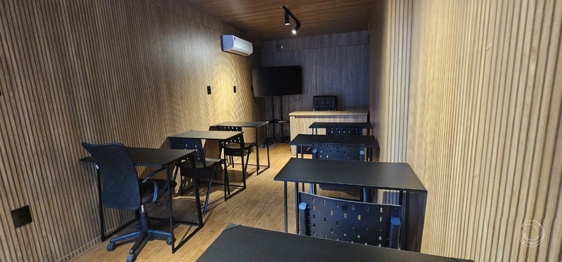 Casa Comercial a venda no jardim Atlântico, 478m²: 20ª foto da galeria de imagens do imóvel