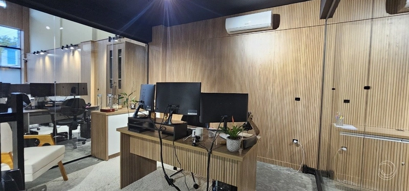 Casa Comercial a venda no jardim Atlântico, 478m²: 6ª foto da galeria de imagens do imóvel