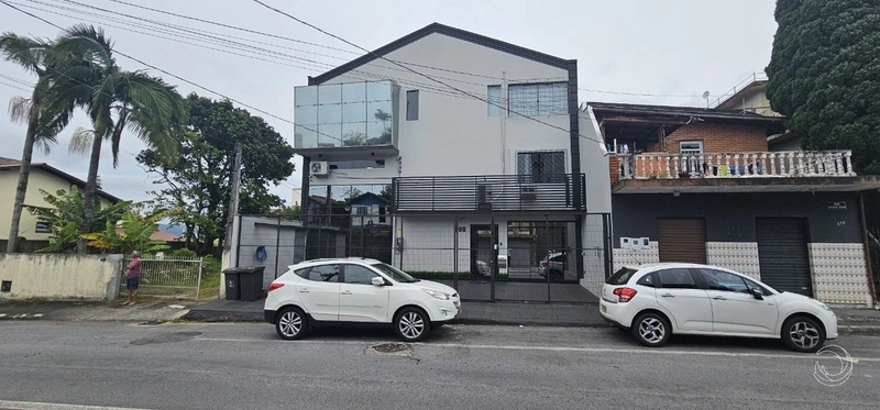 Casa Comercial a venda no jardim Atlântico, 478m²: 25ª foto da galeria de imagens do imóvel