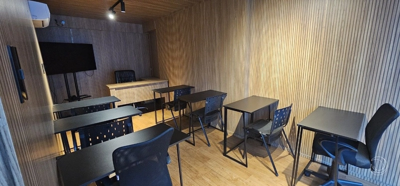 Casa Comercial a venda no jardim Atlântico, 478m²: 23ª foto da galeria de imagens do imóvel
