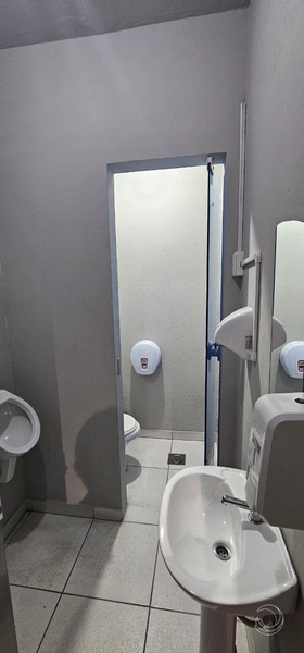 Casa Comercial a venda no jardim Atlântico, 478m²: 8ª foto da galeria de imagens do imóvel