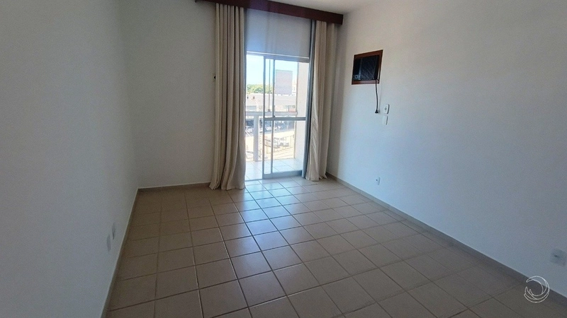 Apartamento em coqueiros com 03 dormitórios, sendo 01 suíte e 1 vaga: 13ª foto da galeria de imagens do imóvel