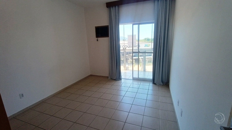 Apartamento em coqueiros com 03 dormitórios, sendo 01 suíte e 1 vaga: 14ª foto da galeria de imagens do imóvel