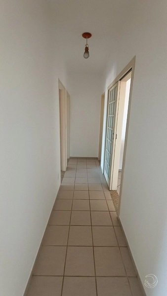 Apartamento em coqueiros com 03 dormitórios, sendo 01 suíte e 1 vaga: 11ª foto da galeria de imagens do imóvel