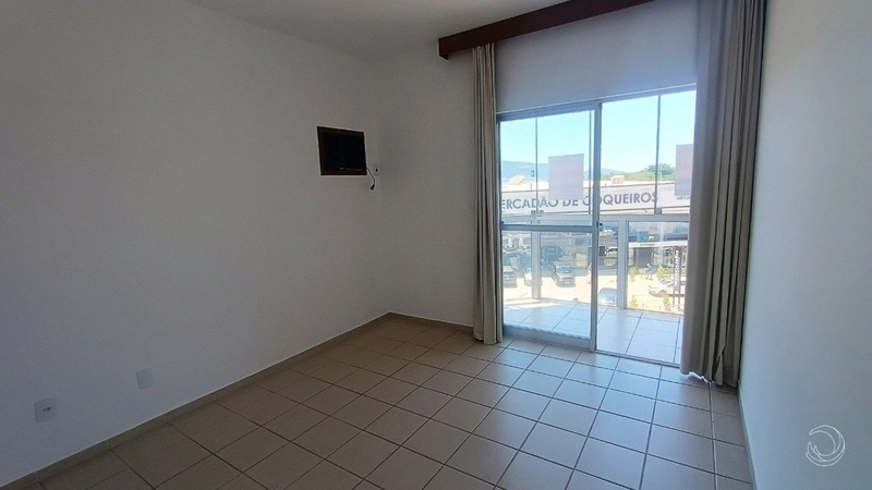 Apartamento em coqueiros com 03 dormitórios, sendo 01 suíte e 1 vaga: 7ª foto da galeria de imagens do imóvel