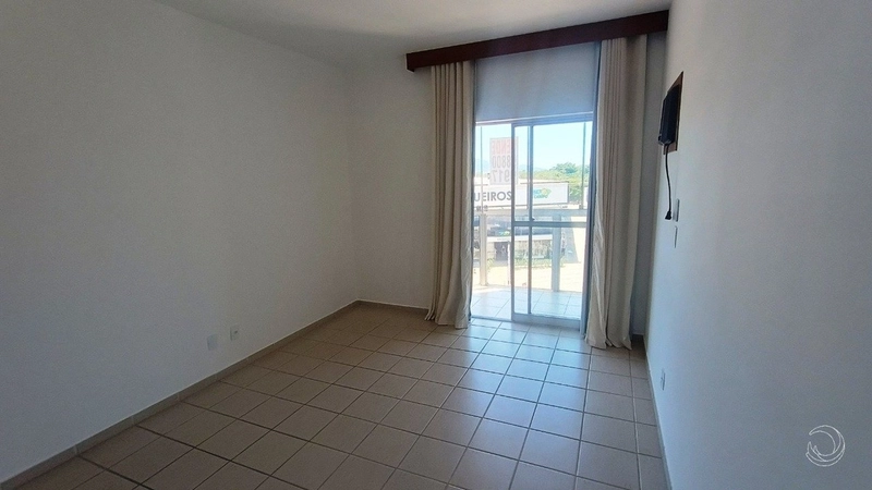 Apartamento em coqueiros com 03 dormitórios, sendo 01 suíte e 1 vaga: 12ª foto da galeria de imagens do imóvel