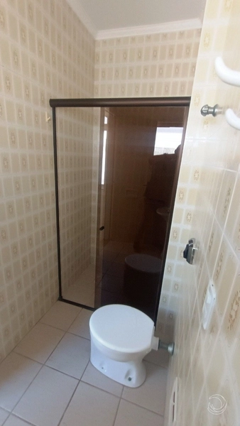 Apartamento em coqueiros com 03 dormitórios, sendo 01 suíte e 1 vaga: 16ª foto da galeria de imagens do imóvel