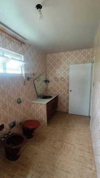 Casa à venda no bairro João Paulo, com 252 m² de área construída.: 19ª foto da galeria de imagens do imóvel