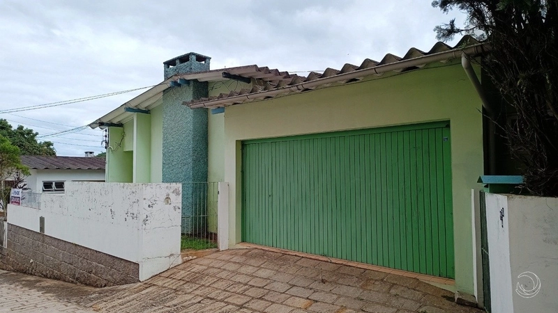 Casa à venda no bairro João Paulo, com 252 m² de área construída.: 32ª foto da galeria de imagens do imóvel