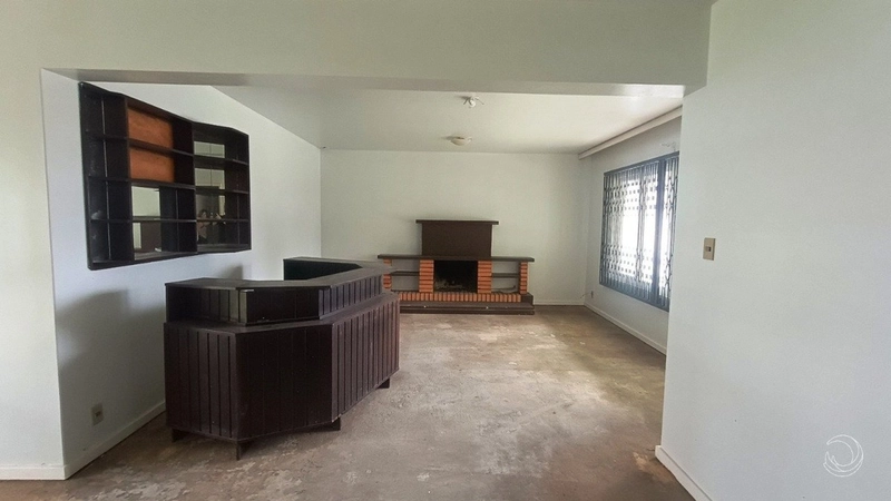 Casa à venda no bairro João Paulo, com 252 m² de área construída.: 27ª foto da galeria de imagens do imóvel