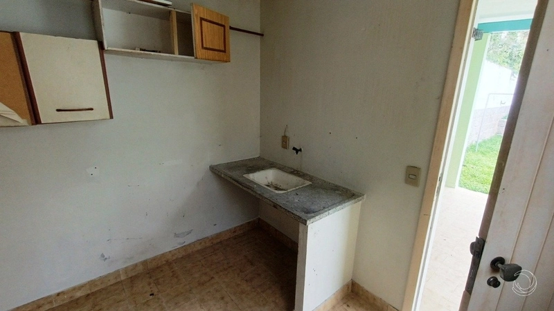 Casa à venda no bairro João Paulo, com 252 m² de área construída.: 22ª foto da galeria de imagens do imóvel