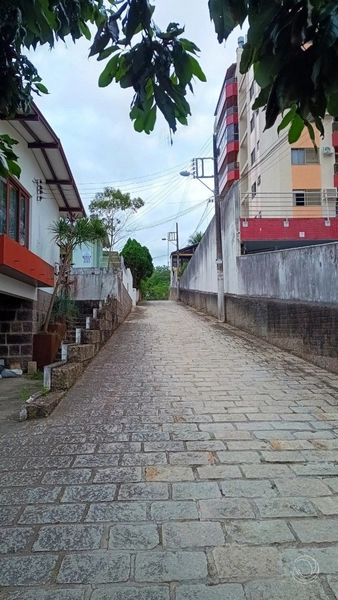Casa à venda no bairro João Paulo, com 252 m² de área construída.: 9ª foto da galeria de imagens do imóvel