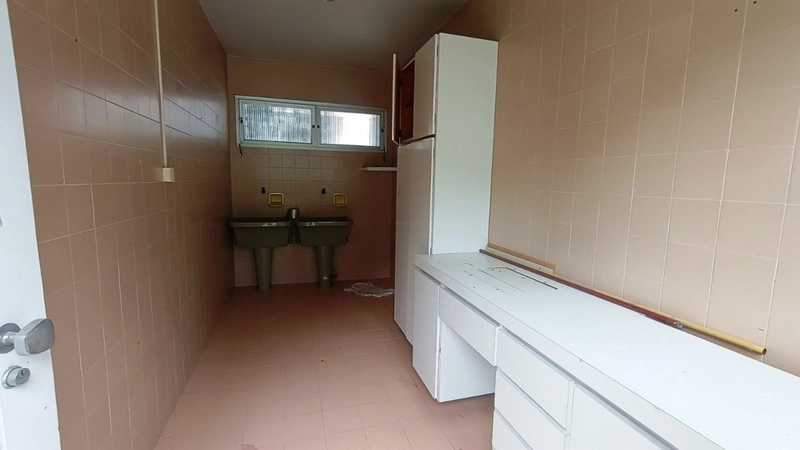 Casa à venda no bairro João Paulo, com 252 m² de área construída.: 20ª foto da galeria de imagens do imóvel