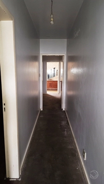 Casa à venda no bairro João Paulo, com 252 m² de área construída.: 11ª foto da galeria de imagens do imóvel