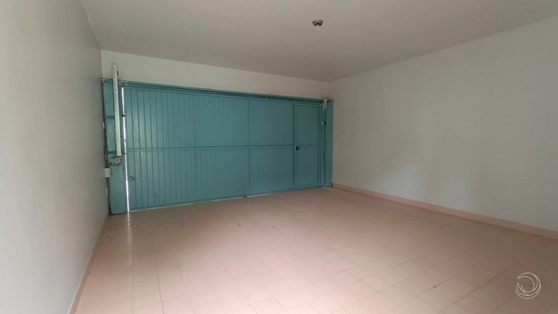 Casa à venda no bairro João Paulo, com 252 m² de área construída.: 15ª foto da galeria de imagens do imóvel