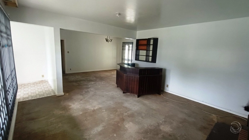Casa à venda no bairro João Paulo, com 252 m² de área construída.: 17ª foto da galeria de imagens do imóvel