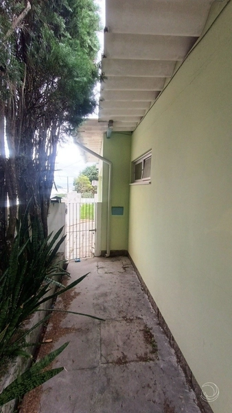 Casa à venda no bairro João Paulo, com 252 m² de área construída.: 14ª foto da galeria de imagens do imóvel