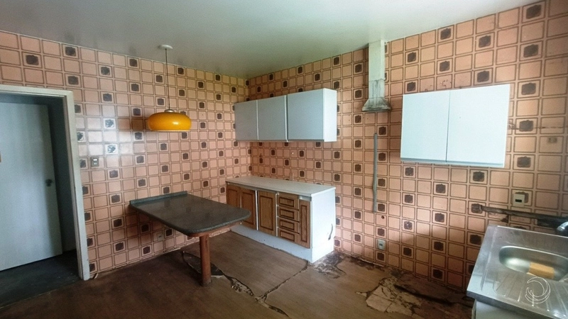 Casa à venda no bairro João Paulo, com 252 m² de área construída.: 25ª foto da galeria de imagens do imóvel