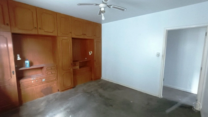 Casa à venda no bairro João Paulo, com 252 m² de área construída.: 21ª foto da galeria de imagens do imóvel