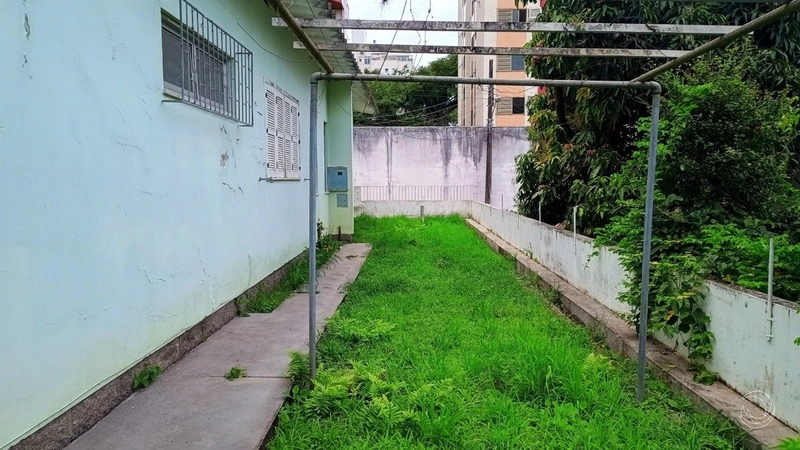 Casa à venda no bairro João Paulo, com 252 m² de área construída.: 8ª foto da galeria de imagens do imóvel