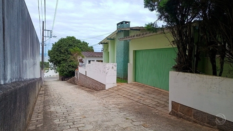 Casa à venda no bairro João Paulo, com 252 m² de área construída.: 5ª foto da galeria de imagens do imóvel