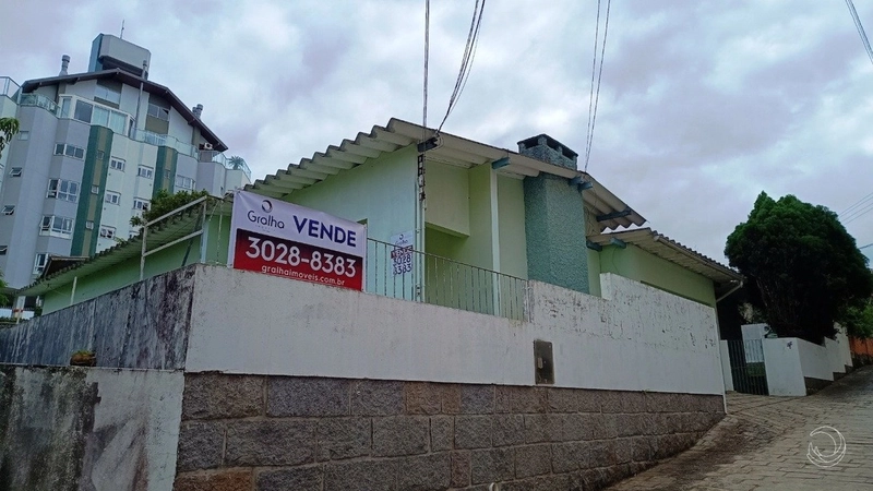 Casa à venda no bairro João Paulo, com 252 m² de área construída.: 34ª foto da galeria de imagens do imóvel