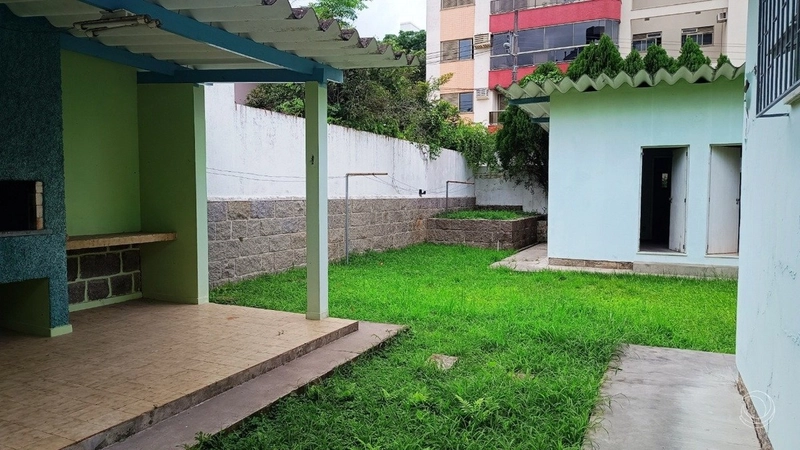 Casa à venda no bairro João Paulo, com 252 m² de área construída.: 6ª foto da galeria de imagens do imóvel
