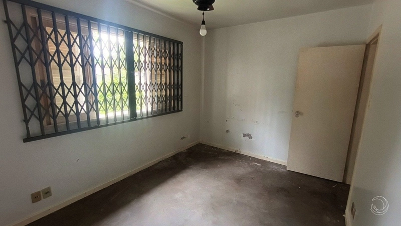 Casa à venda no bairro João Paulo, com 252 m² de área construída.: 18ª foto da galeria de imagens do imóvel