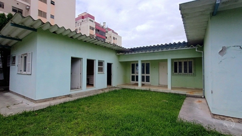 Casa à venda no bairro João Paulo, com 252 m² de área construída.: 31ª foto da galeria de imagens do imóvel