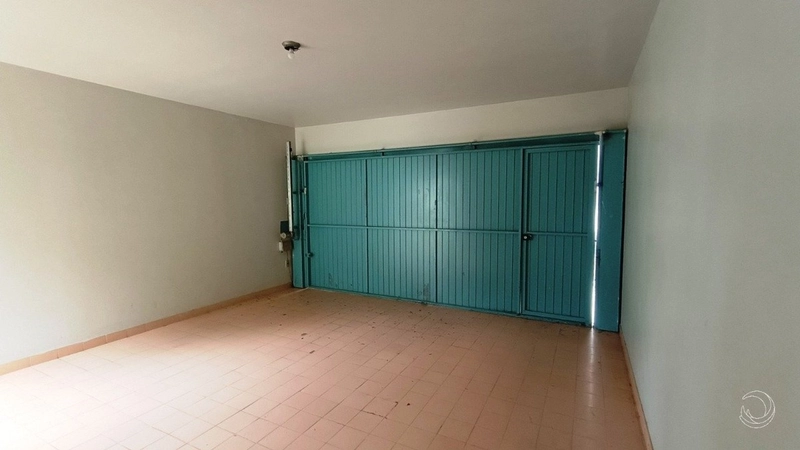 Casa à venda no bairro João Paulo, com 252 m² de área construída.: 16ª foto da galeria de imagens do imóvel